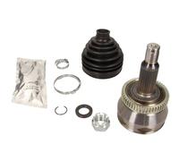 MAXGEAR Kit De Articulación De Eje Cardán Para Hyundai Santa Fé II CM DM