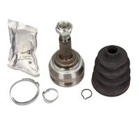 MAXGEAR Kit De Articulación Del Eje Radial Para Volvo V40 Kombi 645 VW S40 I