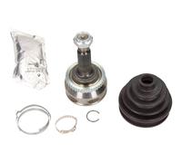 MAXGEAR Kit De Articulación Del Eje Radial Para Volvo V40 Kombi 645 VW S40 I