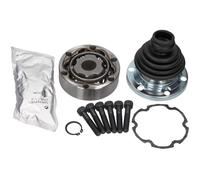 MAXGEAR Kit de Eje Transmisión Conjunta Lado Engranaje para VW Transporter IV