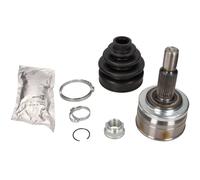 MAXGEAR Kit de Eje Transmisión Conjunta Lado Rueda para Mitsubishi Grandis Na _