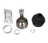MAXGEAR Kit de Eje Transmisión Conjunta Lado Rueda para Peugeot 307 Break 3E 3H