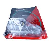 MAXGEAR Kit de Filtro Hidráulico Automática para Audi A4 Avant 2.0 Tdi 1.8