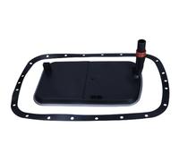 MAXGEAR Kit de Filtro Hidráulico Automática para BMW 3er Touring 320d 318i