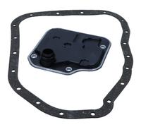 MAXGEAR Kit de Filtro Hidráulico Automática para Hyundai i10 1.2 1.1 IX20 Kia