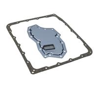 MAXGEAR Kit de Filtro Hidráulico Automática para Kia Sorento I 2.5 Crdi 3.5