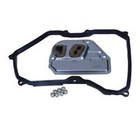 MAXGEAR Kit de Filtro Hidráulico Automática para VW Multivan V 2.5 Tdi 3.2 V6