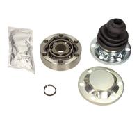 MAXGEAR Kit de Junta Cardán para Eje Delantero Izquierdo VW Transporter IV 70XB