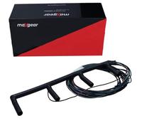MAXGEAR Kit de reparación cables 50-0496 del lado del calentador