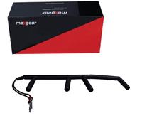 MAXGEAR Kit de reparación de cables bujía de precalentamiento 15-0205