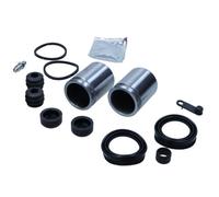 MAXGEAR Kit De Reparación De Pinza De Freno Delante 48 Mm