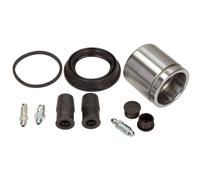 MAXGEAR Kit De Reparación De Pinza De Freno Delante 54 Mm