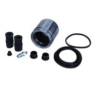 MAXGEAR Kit De Reparación De Pinza De Freno Delantera 60 Mm