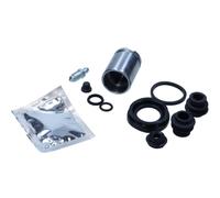 MAXGEAR Kit De Reparación De Pinza De Freno Trasera 34 Mm