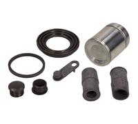 MAXGEAR Kit de Reparación de Pinza de Freno Trasero para BMW 3er E46 5er E34