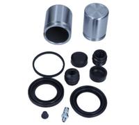 MAXGEAR Kit De Reparación De Pinzas De Freno Sistema De Freno Delante