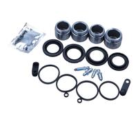 MAXGEAR Kit de Reparación Pinza Freno Delant. para Mercedes-Benz Clase E T-Model