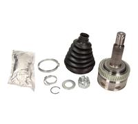 MAXGEAR Kit Junta Cardán para Eje de Transmisión Lado Rueda KIA Sportage