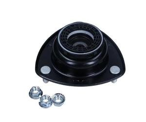 MAXGEAR Kit reparación apoyo columna amortiguación 72-4559