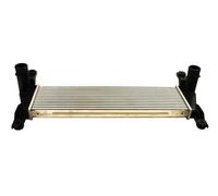 MAXGEAR Ladeluftkühler Ladeluft LLK Para Ford Ranger 2.2 TDCi 4x4 TKE