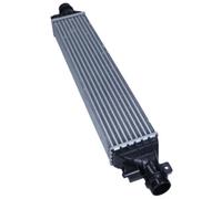 MAXGEAR Ladeluftkühler LLK para Opel Mokka/Mokka X 1.4 Chevrolet Trax J13