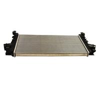 MAXGEAR Ladeluftkühler Para Opel Astra J 1.7 CDTi P10
