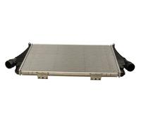 MAXGEAR Ladeluftkühler para Opel Vectra C Caravan Signum Fiat Croma 1.9 D 194