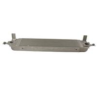 MAXGEAR Ladeluftkühler para Renault Koleos I 2.0 dCi 4x4, Nissan X-Trail HY