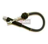 MAXGEAR Latiguillo de freno