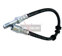 MAXGEAR Latiguillo de freno