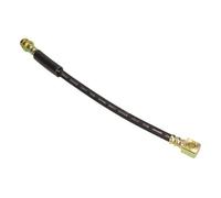 MAXGEAR Latiguillo de freno