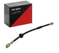 MAXGEAR Latiguillo de freno