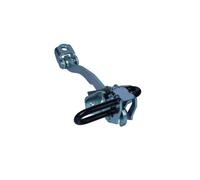MAXGEAR Tope De Puerta Izquierda Derecha Delante