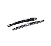 Maxgear Limpiaparabrisas 39-0204