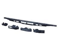 MAXGEAR Limpiaparabrisas 39-0300 delante KAEFER Polo Classic (86C, 80) 275mm