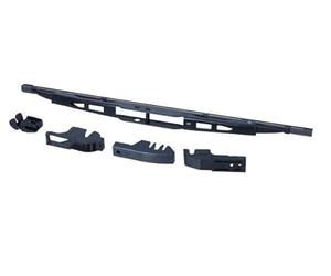 MAXGEAR Limpiaparabrisas 39-0300 delante KAEFER Polo Classic (86C, 80) 275mm