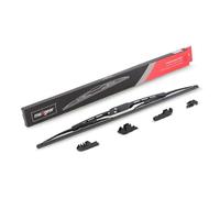 MAXGEAR Limpiaparabrisas 39-0309 ambos lados Golf IV Schrägheck (1J1) 475mm