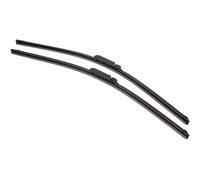 MAXGEAR Limpiaparabrisas Delantero Compatible Para Audi A6 Allroad 4FH C6