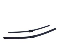 MAXGEAR Limpiaparabrisas Delantero Para BMW X5 E70 FORD USA TAURUS P5