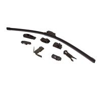 MAXGEAR Limpiaparabrisas Delantero Para Ford B-Max JK Opel Astra J CC