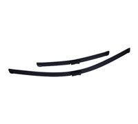 MAXGEAR Limpiaparabrisas Delantero Para Ford Fiesta VI Fiat 500L 199