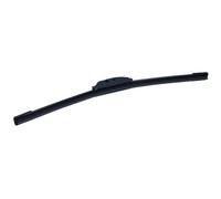 MAXGEAR Limpiaparabrisas Delantero Para Hyundai Accent III Sedán MC Peugeot 206