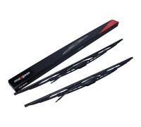 MAXGEAR Limpiaparabrisas Delantero Para Mercedes-Benz Vito Kasten 638