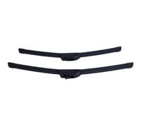 MAXGEAR Limpiaparabrisas Delantero Para Opel Corsa C F08 F68 Tigra Twintop A H00