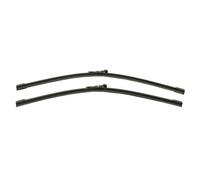 MAXGEAR Limpiaparabrisas Delantero Para Volvo V70 II P80_ SW XC90 I 275 384 Fiat