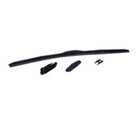 MAXGEAR Limpiaparabrisas Delantero Para VW Passat Variant 3G5 CB5 T-ROC A11 AW1