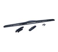 MAXGEAR Limpiaparabrisas Delantero Para VW UP 121 122 BL1 BL2 Golf V 1K1 6R 6C