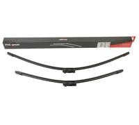 MAXGEAR Limpiaparabrisas Hoja Delantera Para BMW X3 G01 F97 IX3 F98 G02 Jaguar
