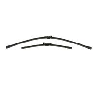 MAXGEAR Limpiaparabrisas Hoja Para Ford Transit Courier Kombi Tourneo