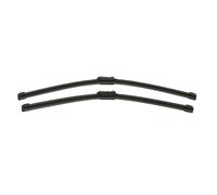 MAXGEAR Limpiaparabrisas Hoja Para MINI Mini Clubman F54 Cooper One